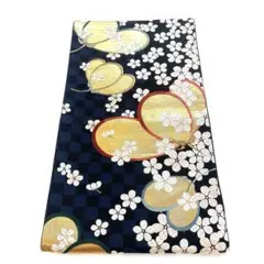 Item thumbnail for item cd2897c6-d6dd-4dca-b8de-903bcfdd36f8
