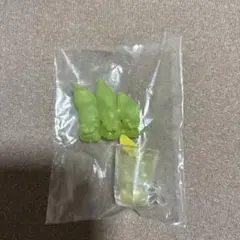 まちぼうけ お疲れ様の場合