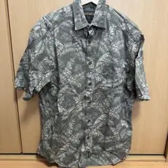 WOOLRICH 半袖シャツ