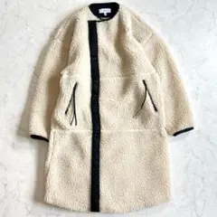 Item thumbnail for item 83d6f792-18b6-4d55-8bb0-9daf690edb91