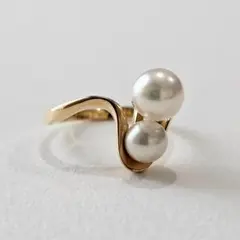 Item thumbnail for item 8e96a091-4b77-4a14-987a-ff2af9821865