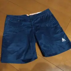 ルコックゴルフパンツL