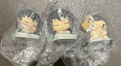 鬼滅の刃 時透有一郎 時透無一郎 おねむたん 拾壱ノ型 にどね アースカラ