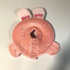 Item thumbnail for item 9787394c-67a3-4409-9170-bace133d84d6