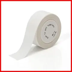 Item thumbnail for item 16a4411c-2f01-4a1a-9ea1-a29c1e7f7793