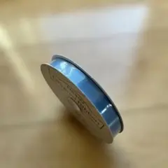 Item thumbnail for item c1b1c379-035d-49de-ab65-33d0e91c0510