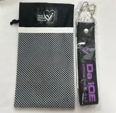 Item thumbnail for item 26c81d0b-9002-4690-af28-898177335154