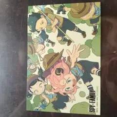 Item thumbnail for item 198c3d83-3c93-415c-81e3-653afa07131f