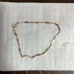 ココシュニック K10 ブレスレット