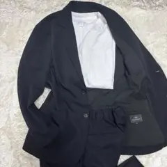 Item thumbnail for item 13d453df-bf6d-490f-b6fd-bbc42ee6ff59