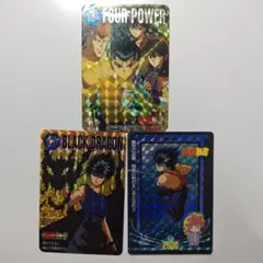 Item thumbnail for item 364fc7bb-01bc-45b4-b921-8586e80ce70f