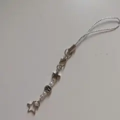 Item thumbnail for item 080566e8-8925-4e6f-b6d7-46a6ebe7098e