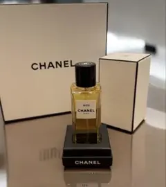新品開封品 CHANEL 1932 オードゥ パルファム（ヴァポリザター）