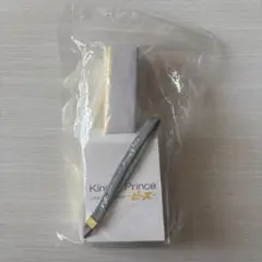 King & Prince ペンライト