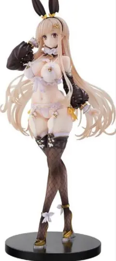 【正規品未開封】ネオンマックス Mois 1/6スケール 51FKfnUAk+L._AC_SY200_QL15_.jpg