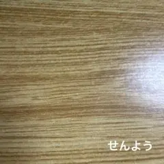 センヨウ ヨナレンスカ