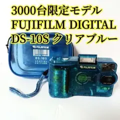 Item thumbnail for item 03e8a37b-d323-4298-a838-a5c8a1a814c2