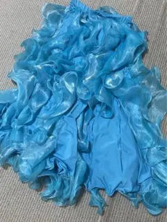 Item thumbnail for item 0550101c-0a8c-4058-826b-c8725655cc1e