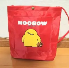 Item thumbnail for item 234b45b6-ba01-4c80-b1ac-6a175bb4bea8