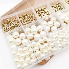 Item thumbnail for item 635d7fc2-95f2-4f7e-81bd-c76368017a05