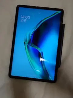 Xiaomi Pad 5 256GB Androidタブレット本体