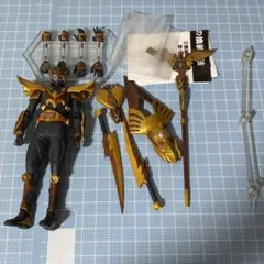 Item thumbnail for item f9d0138e-2081-4c87-9dab-20569a9c4194