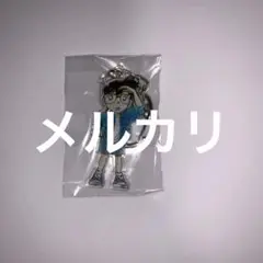 名探偵コナン キーホルダーコレクション