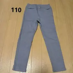 Item thumbnail for item e642a49f-6136-4fb1-90cc-c536ef7a72b2