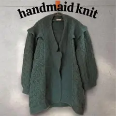 Item thumbnail for item dbfd6ceb-00f8-454f-b595-4b9430b6cb1a
