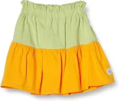 Item thumbnail for item eda1e50d-4277-4fc2-ae75-05eb1284215b