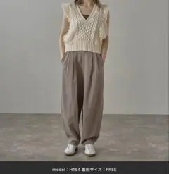 Item thumbnail for item 4f28fc17-f41d-479f-8b67-06ea6de16bc3