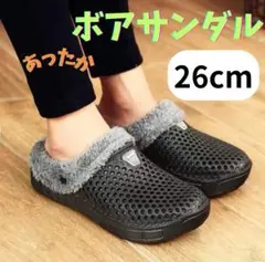 Item thumbnail for item 988f1153-6da1-47b7-825b-9501e2025951