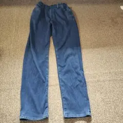 Item thumbnail for item 9971eac3-0d1a-4b7c-9533-b09e5508e1b6