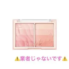 Item thumbnail for item d4e4979c-b1b1-4777-9187-5649f1044160