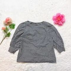 Item thumbnail for item a825e68e-7421-46ff-9bf0-9bb7d2732864