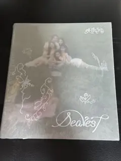 RESCENE Dearest Dear ver.
