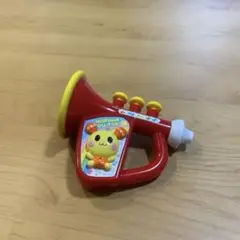 Item thumbnail for item 83d73d85-c32a-4cbe-8808-eb7cd0b75cb5