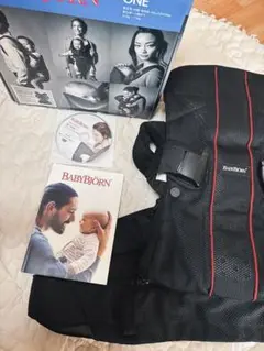 Item thumbnail for item 6fc24689-0c14-4ed1-beaa-1815a766f713