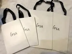 Item thumbnail for item 2fc35052-af71-49c2-ade3-0936ad9a7bc5