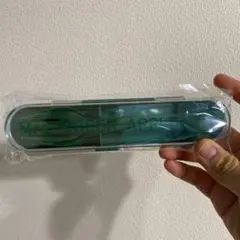 Item thumbnail for item a73244c4-c7ab-4188-9652-27cdd3f71f03