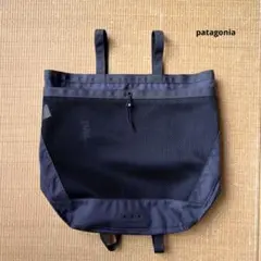 未使用タグ付き patagonia planing tote 32L バッグ 鞄 Planing Tote 32L – Patagonia Worn Wear®