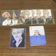 Item thumbnail for item 78c9310d-e04e-45ce-81ca-f02f615d813c