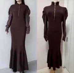 Item thumbnail for item 335b3971-50df-40ee-acd1-6c0bda04a21d