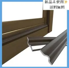 Item thumbnail for item cae66ba7-cec8-4cf9-923a-423b957bf49b
