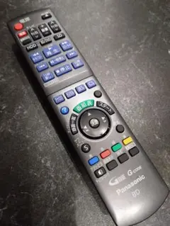 Item thumbnail for item 69f4e2e2-a369-49e4-ab6f-c3324adfd475