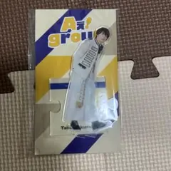 Item thumbnail for item 56ea584b-4f52-449b-8d71-dcd338fd0b79