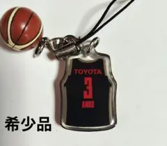 Item thumbnail for item 33d82b1f-d0e4-476a-8ed6-deb729a2596a