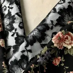 Item thumbnail for item 8c6ebf17-3bb7-46d7-b2c5-967d4bc8a16a