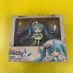 2025年最新】ねんどろいど 初音ミク miku with you 2019ver.の