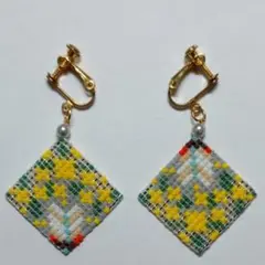 Item thumbnail for item 209ed039-5d55-4cbe-93b1-20dcc787fdc3